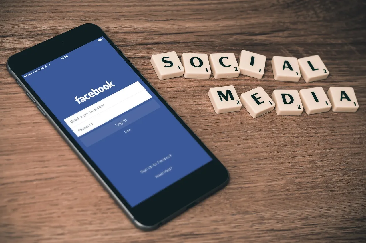 Apps Like Yuka But Free: What Is Actually Free in 2026