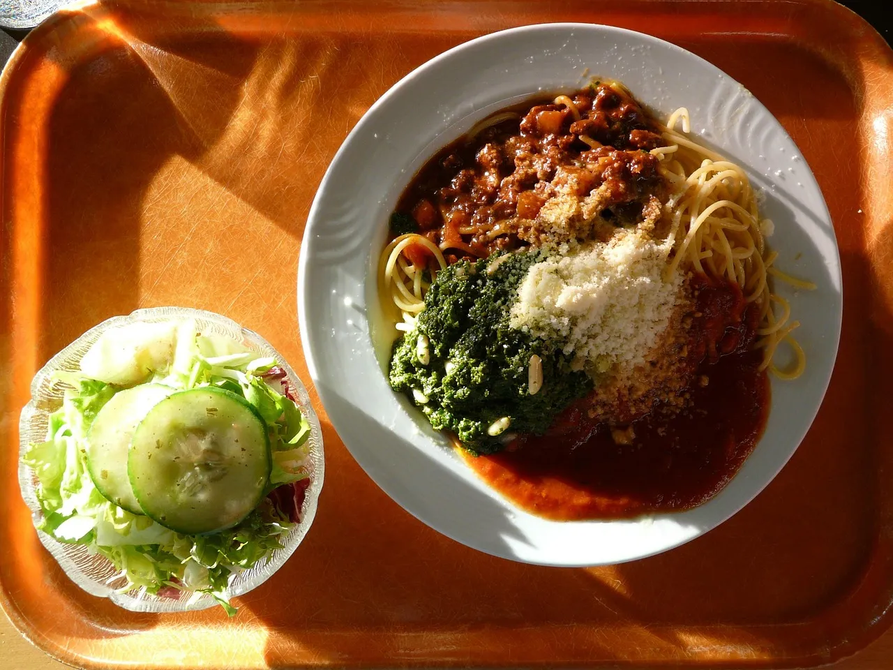 Halal Food for Students in Germany: Groceries, E-Numbers and Campus Survival