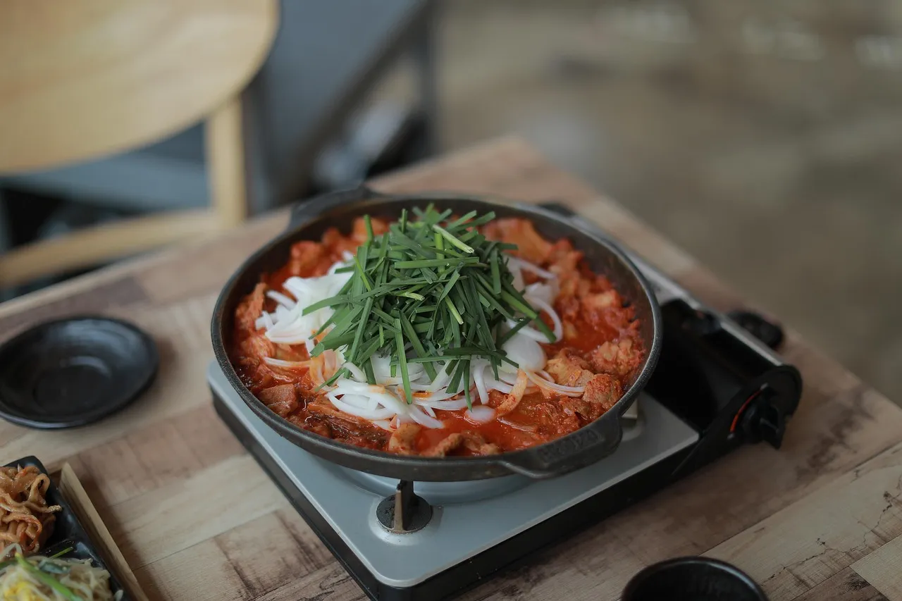 Is Bulgogi Vegetarian? (It's Beef: Here's the Veg Swap)