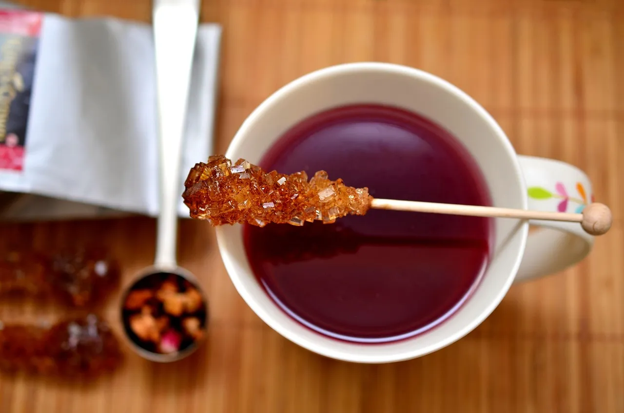 Are Sweeteners Vegan? (Sucralose, Stevia, Aspartame and More)