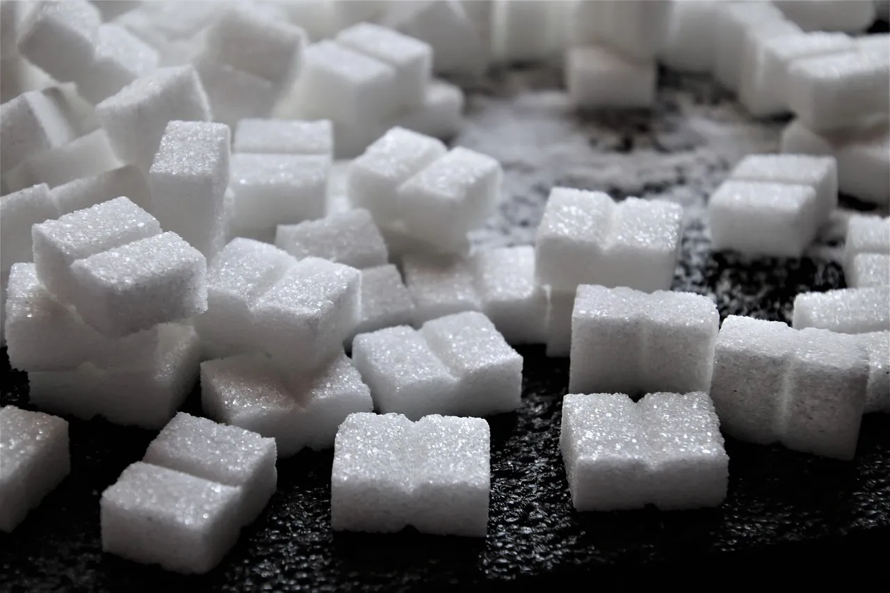 Is White Sugar Vegan? Bone Char, Explained