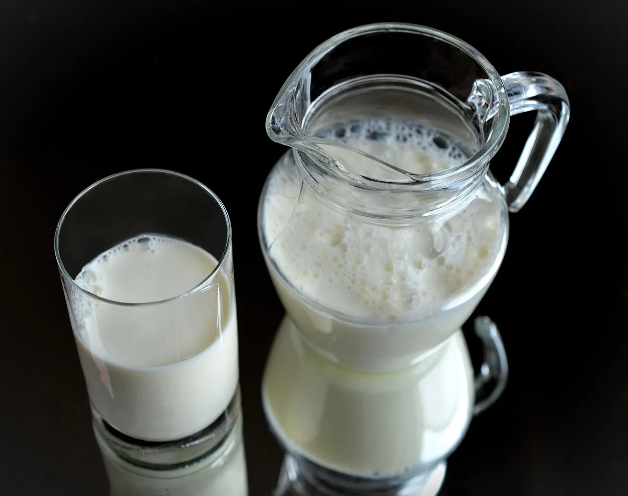 'May Contain Milk': Does That Mean Not Vegan?
