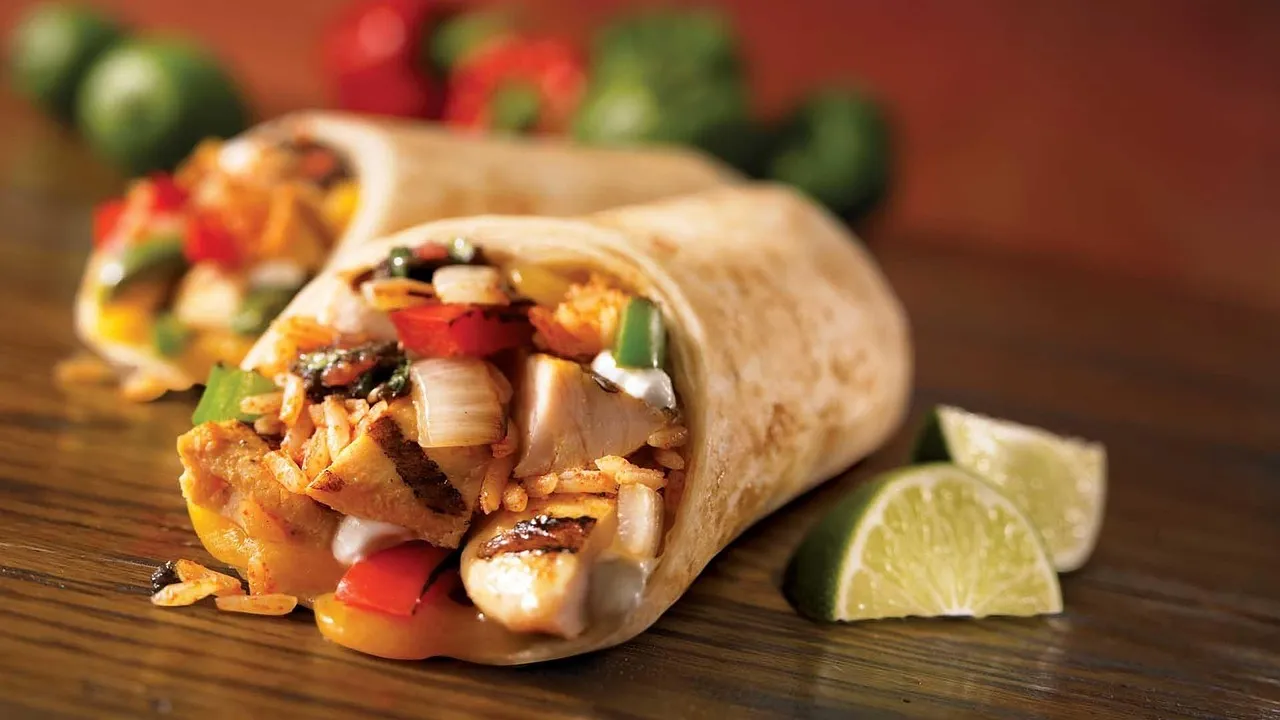 Hidden Animal Ingredients in Mexican Food (Lard, Stock and Manteca)