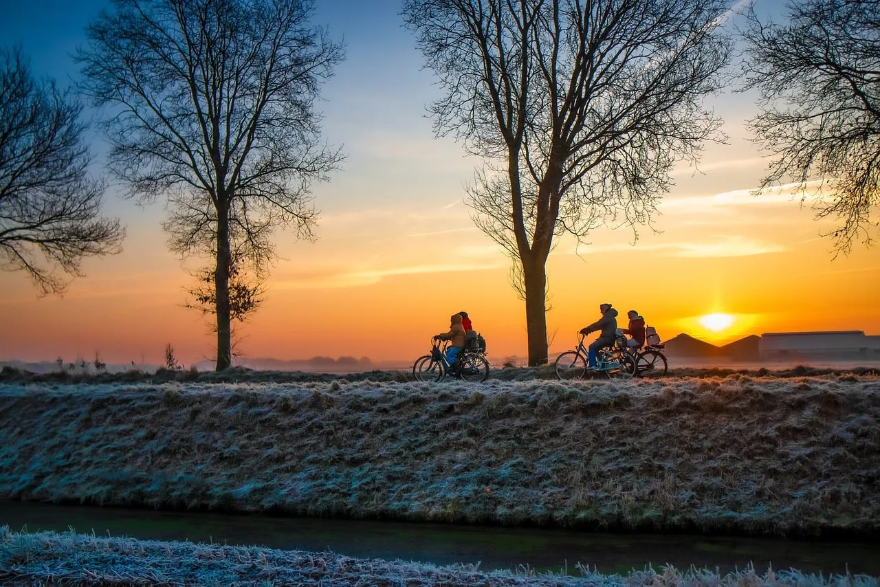 The Vegetarian Student's Guide to Eating Abroad