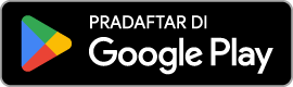 Pra-registrasi di Google Play
